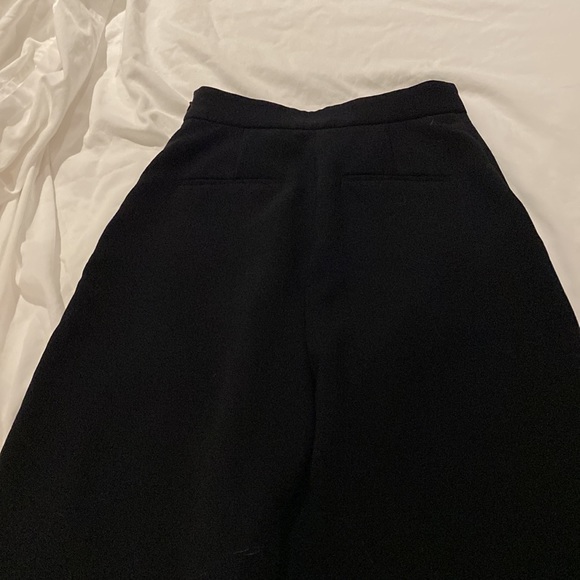 Wilfred pant size 00 - Picture 4 of 4